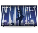 Sony K-77XR84PAEP (2024) BRAVIA 8 voor €2.499