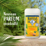 Le Petit Marseillais gel ducha Mango Bio & Passion 250 ml por 0,99€.