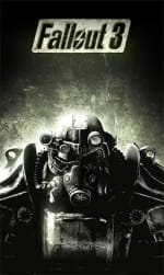 Fallout 3: Game of the Year Edition gratis met Amazon prime gaming