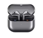 Samsung Galaxy Buds3 por solo 56€