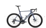 Vélo de Route Giant Carbone PROPEL ADVANCED PRO 1 2026 - midnight moon à 3.528,40€