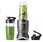 Blender NUTRIBULLET ultra NB1206DGCC à 109,99€