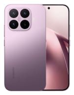 Xiaomi 17T 12GB 512GB + Bocina por $10,879 en Liverpool