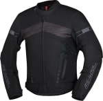 IXS RS-400-ST 3.0 Chaqueta textil impermeable para motocicleta por 88,99€