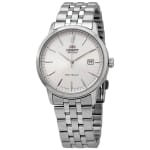 Orient Symphony III RA-AC0F02S10B Automático por 120,00€