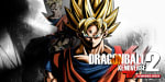Dragon Ball Xenoverse 2 for Nintendo Switch por 4.99€.
