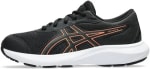 Zapatillas Asics Contend 9 GS por 29,49€