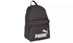 Puma Phase Backpack Black – £8 with Free C&C