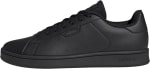 Zapatillas Adidas Urban Court de hombre por 28,99€