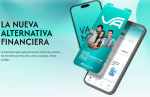 Banorte VA: Nuevo Universo Digital Banorte