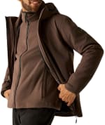 Regatta Coriver 3-in-1 Jacket voor €24,50 bij Bol