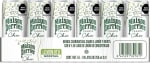 Agua Mineral Perrier Sabor Limón 24 latas por $300 | Oferta Amazon