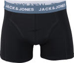 Jack & Jones Trunks voor €24,99