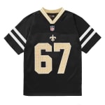 Maillot New Orleans Saints Nos NFL à 21,02€