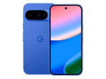 Móvil Google Pixel 10, 128 GB, 12 GB RAM en dos colores por 549€