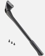 Tot 65% korting op fiets accessoires en kleding bij canyon