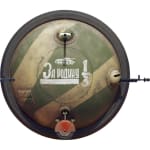 MiniArt 40003 Vehículo de combate esférico 1:35 kit modelo detallado por 29.99€