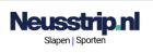10% korting op neusstrips van neusstrip.nl