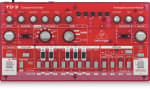 Behringer TD-3-SB Analog Bass Line Synthesizer