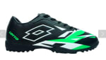Zapatilla Fútbol Hombre Lotto Rebaja internet $16.990 solo en abc, Chile