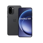 OnePlus 15R & OnePlus 15 512GB Deals – From £549 + Freebie up to £99