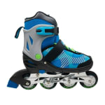 Patines NEXT Ajustables 25-28 por $399 | Walmart