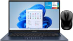 ASUS Vivobook 14 i5 24GB 512GB por $9,999 | Oferta Amazon