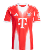 Nouveau maillot domicile du FC Bayern Munich à 69,99€
