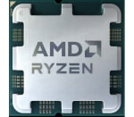 AMD Ryzen 7 7700 65W 5.3GHz 40MB, AM5, Tray voor €159,07 dmv code bij Aliexpress