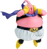 Estatuilla Majin Buu Dragon Ball Z por $467 | Oferta Amazon