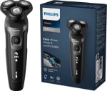 Philips Shaver - S5467/17 series 5000 voor €59,99 bij Kruidvat
