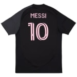 2025 Inter Miami Messi Away Shirt – £29.99 Deal
