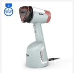 TEFAL DT9814 AeroSteam Kledingstomer voor €55 na cashback en code