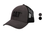 Caterpillar Casquette homme à 7,99€