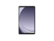 Samsung Galaxy Tab A9 64GB/4GB - Graphite voor €99 bij Proshop