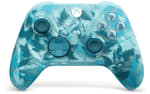 Manette Xbox sans fil Ice Breaker ou Carbon Black ou Robot White à 48,99€