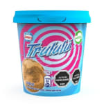 Helado Centella Manzana Limón, 450 ml por solo $1.000 en Líder