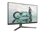 Philips 27M2N3800A/00 monitor gaming 27 4K por 199,00€