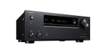 Amplificateur Home-cinéma 9.2 Onkyo TX-NR7100 à 979€