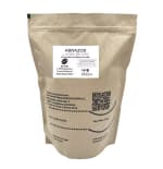 Café Abrazos Tostado Semanal por 17.37€