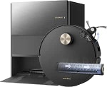 Dreame Aqua10 Roller (RLH31CE) pour 599€ chez Amazon