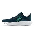 New Balance 411v3 Men's Running Shoes for £26.99
