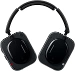 Nothing Headphone (a) Auriculares de Diadema Inalámbricos por 101.97€