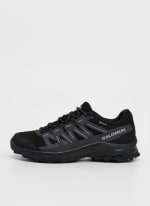 Zapatillas para Hombre Salomon GRIVOLA GTX por 57.9€