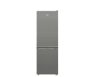Réfrigérateur congélateur bas BEKO B5RCNA346HG à 599,99€