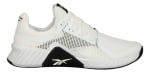Reebok Flip Charge por $779 en Mercado Libre