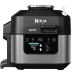 Ninja Speedi 12-in-1 Multi-Cooker voor €139,92 dmv code