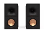 Enceinte bibliothèque KLIPSCH R-50M à 349€