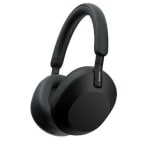 Sony Auriculares Inalámbricos por 199€.
