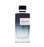 Maison Alhambra Yeah! Man 100ml por 14,24€